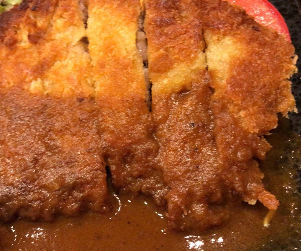 こくぶ亭