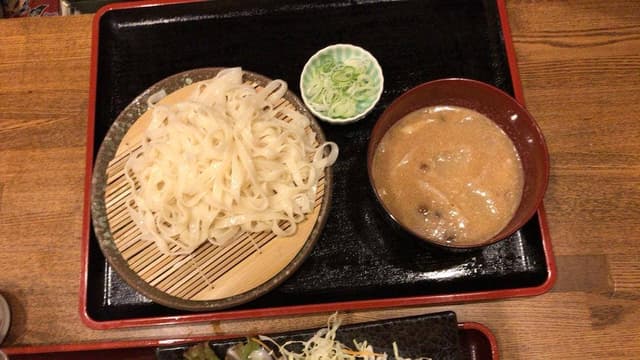 こくぶ亭 - サブ画像3