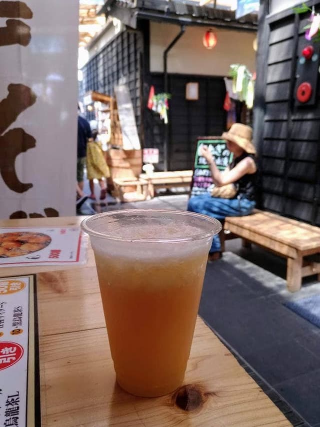 唐揚専門 光海どり - サブ画像3