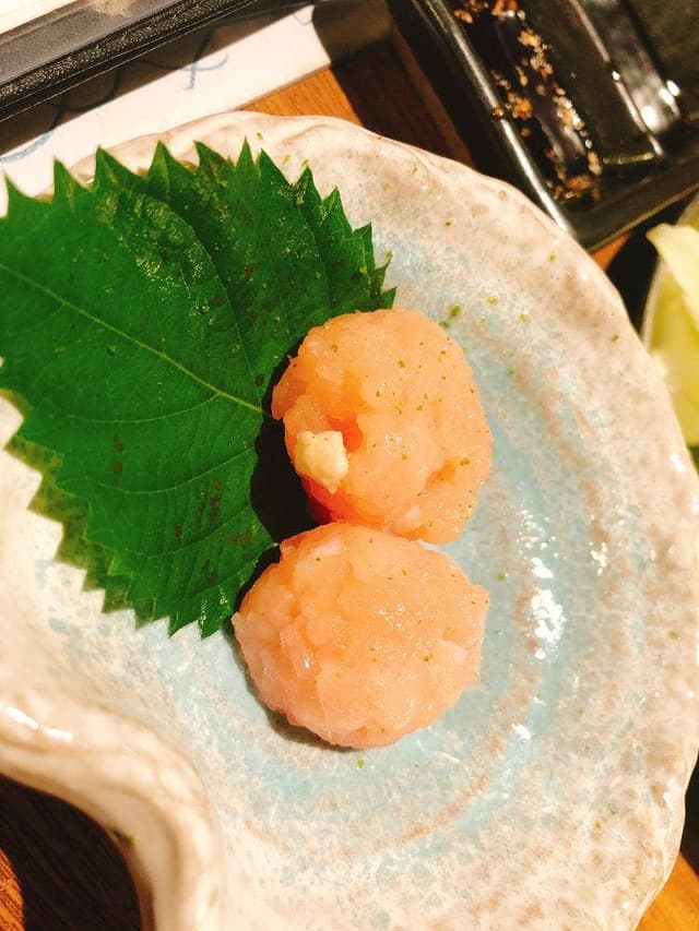 炭火焼鳥酒場 だんご - サブ画像2
