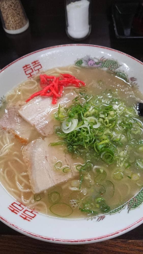 はかた屋たい - サブ画像3