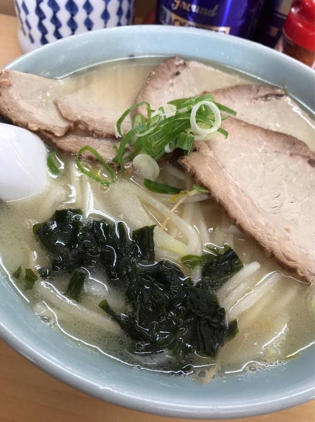 寳龍御影店 - サブ画像1
