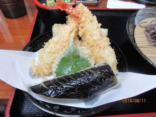 壱 仁保店 - サブ画像1