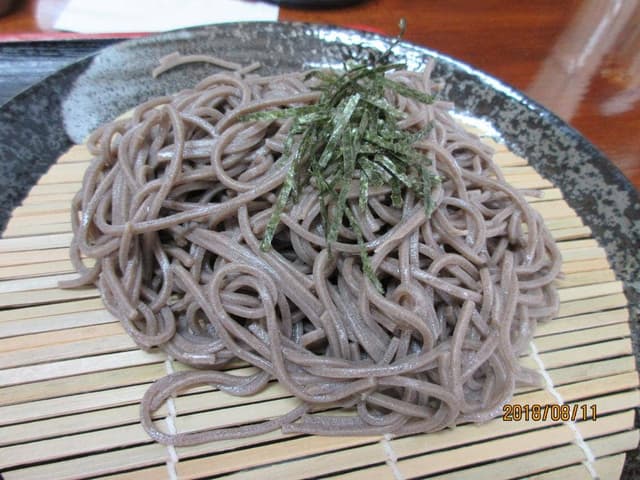 壱 仁保店 - サブ画像2