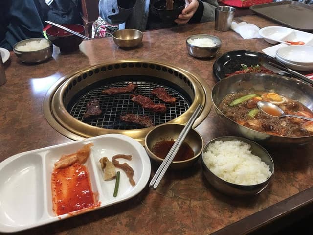 民族村 - サブ画像1