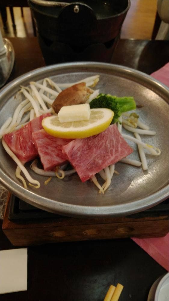 十番館 - サブ画像3