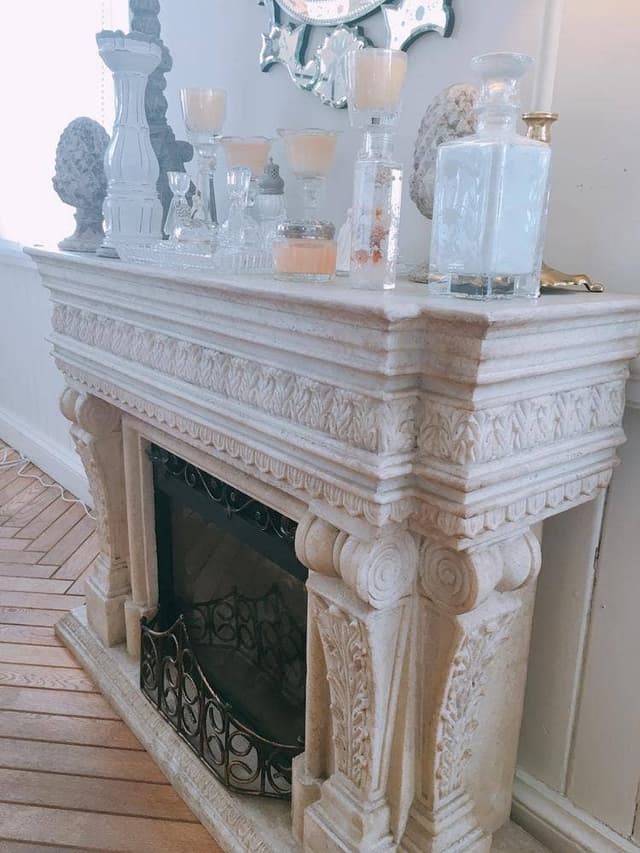 大手町ハウス函館 cafe centenaire - サブ画像1