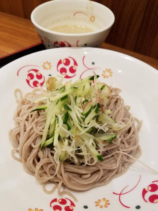 いろり庵きらく グランデュオ蒲田店 - サブ画像3