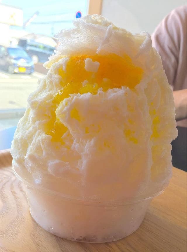 和菓子 このわ - サブ画像3