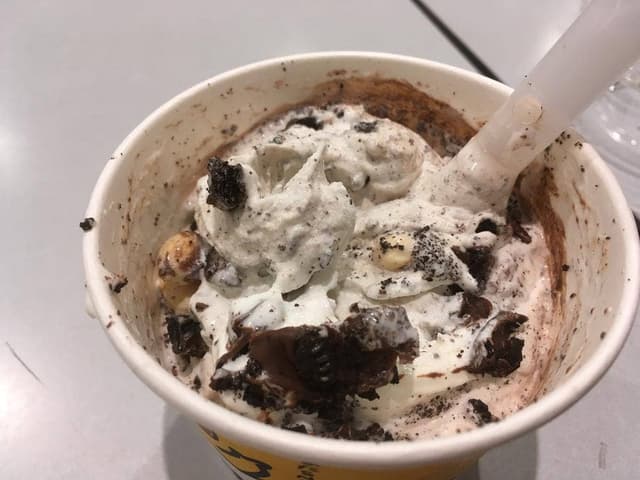 マクドナルド 仙台一番町四丁目店 - サブ画像3