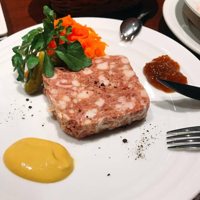 glassto - サブ画像3