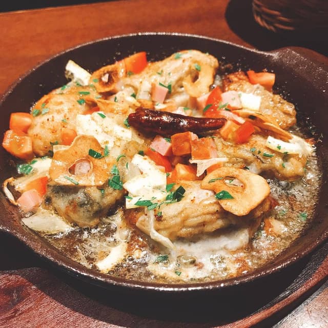 glassto - サブ画像1