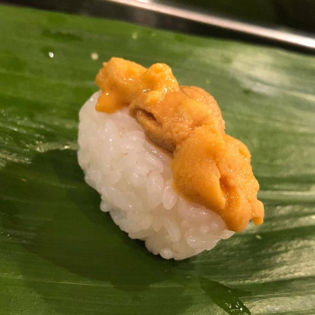 寿司処・銀屋町まさる - サブ画像3