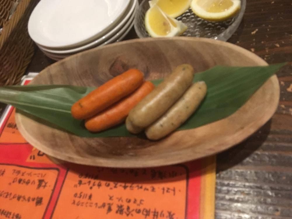 クアトロクルーカラーズ