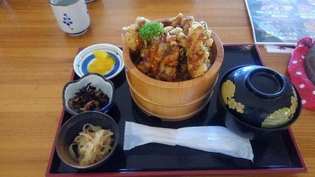 海陽 - サブ画像3