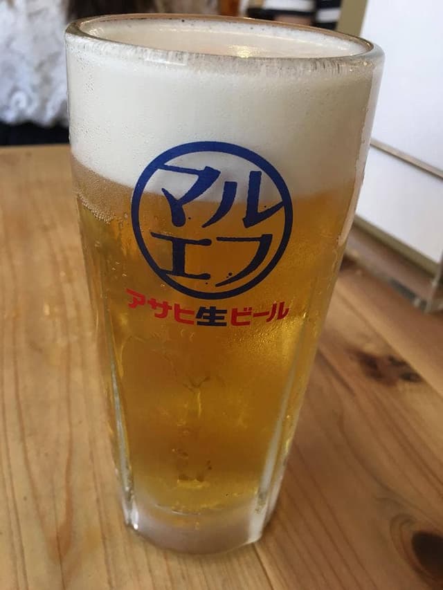 都久志屋 日比谷産直飲食街店 - サブ画像1