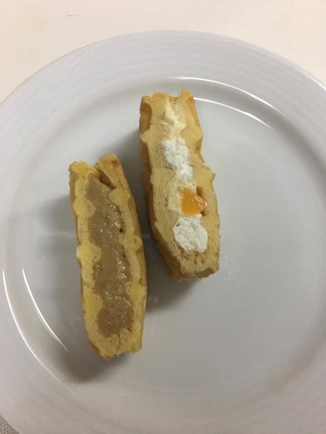 櫟 西広島己斐駅前店 - サブ画像1