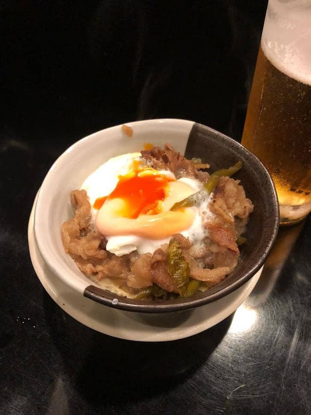 みくり - サブ画像2