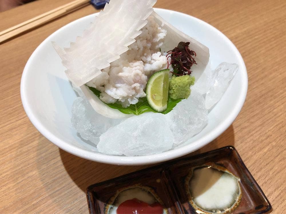 吉原もん