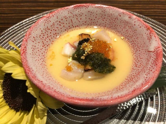 中原 - サブ画像1