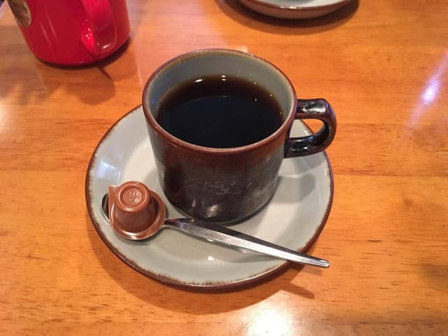シャトン - サブ画像1