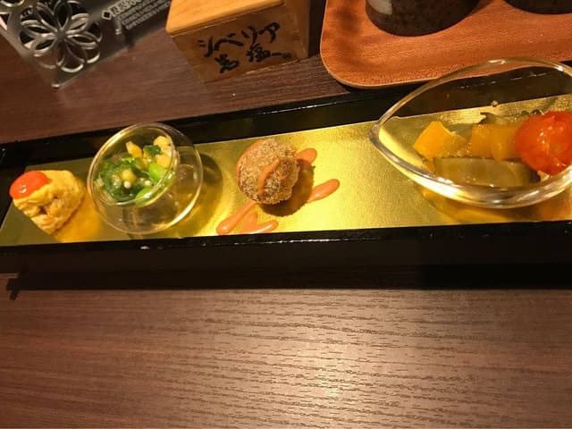 花つぼみ - サブ画像2