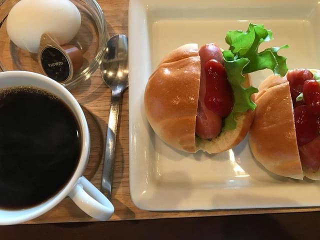 B.L.T. - サブ画像3