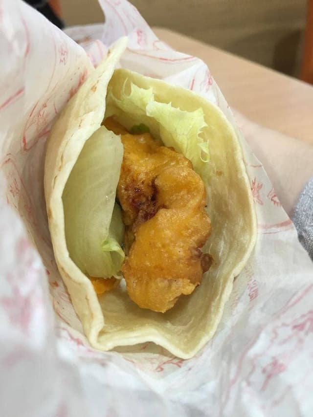 ケンタッキーフライドチキン ゆめタウン廿日市店 - サブ画像1