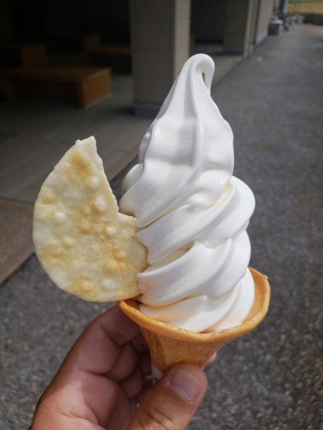 ささら屋 立山本店 - サブ画像2