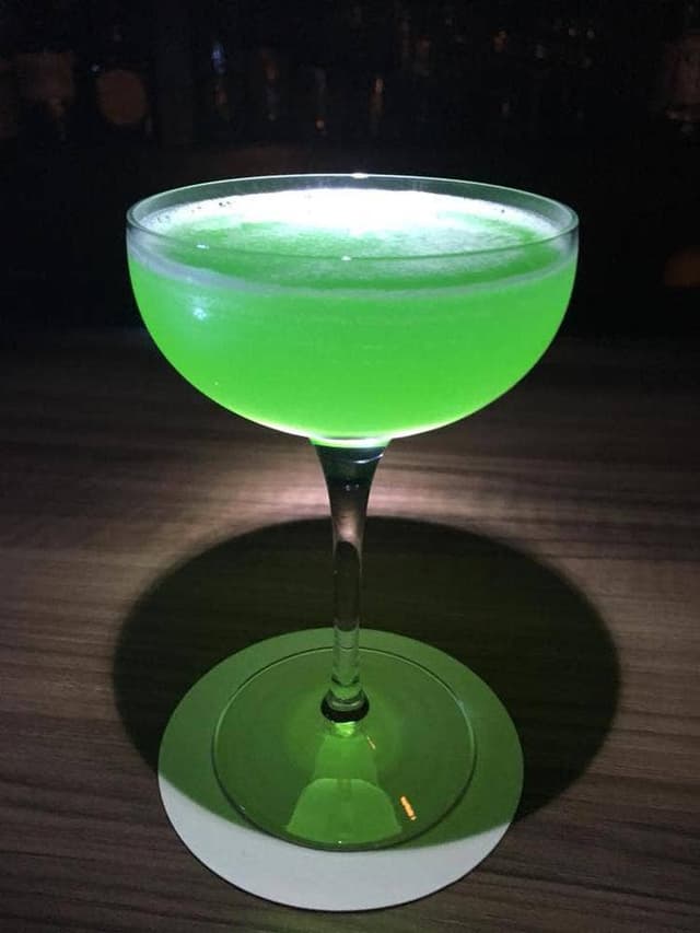 Bar Luciano - サブ画像2