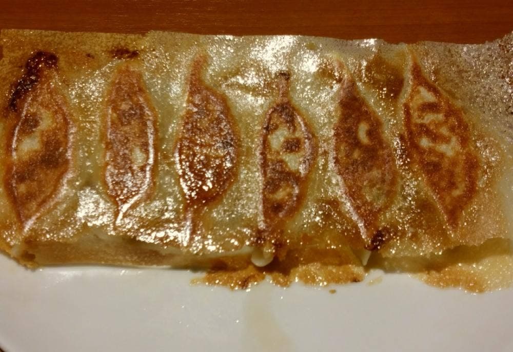 ニーハオ大飯店