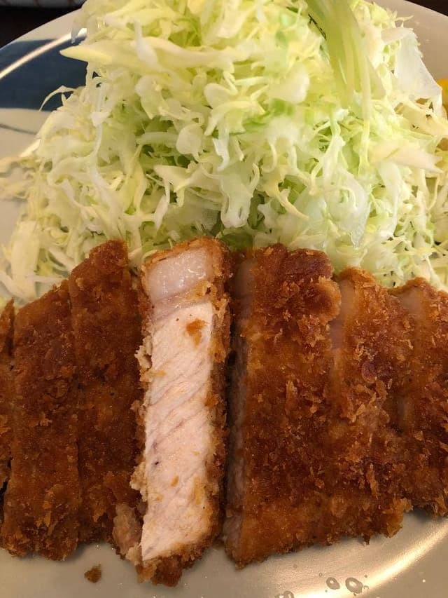 信代 - サブ画像3