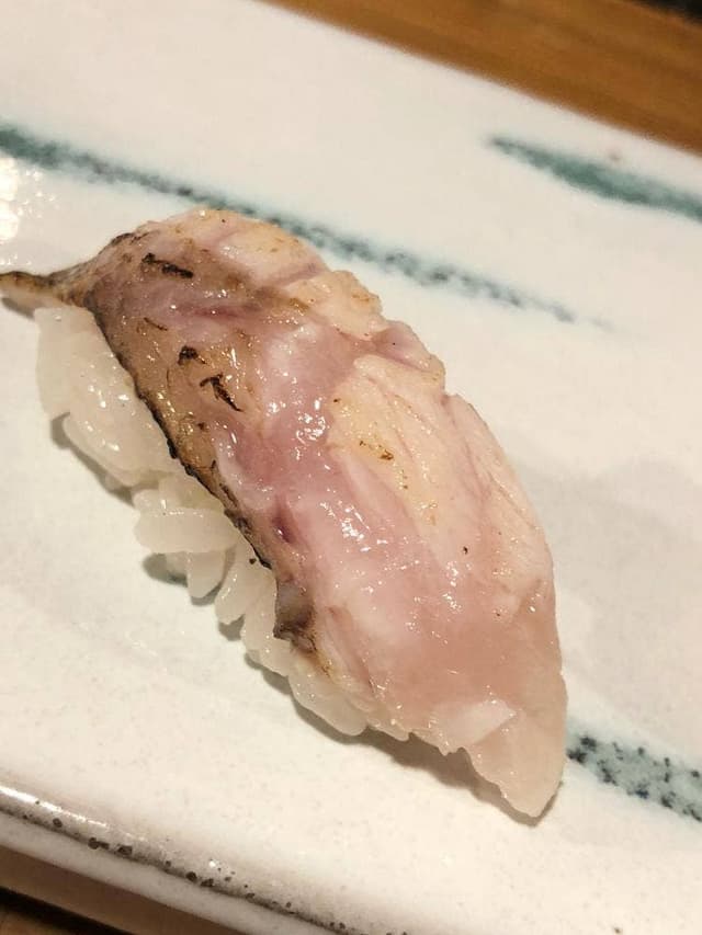 海晴れ けやき通り - サブ画像3