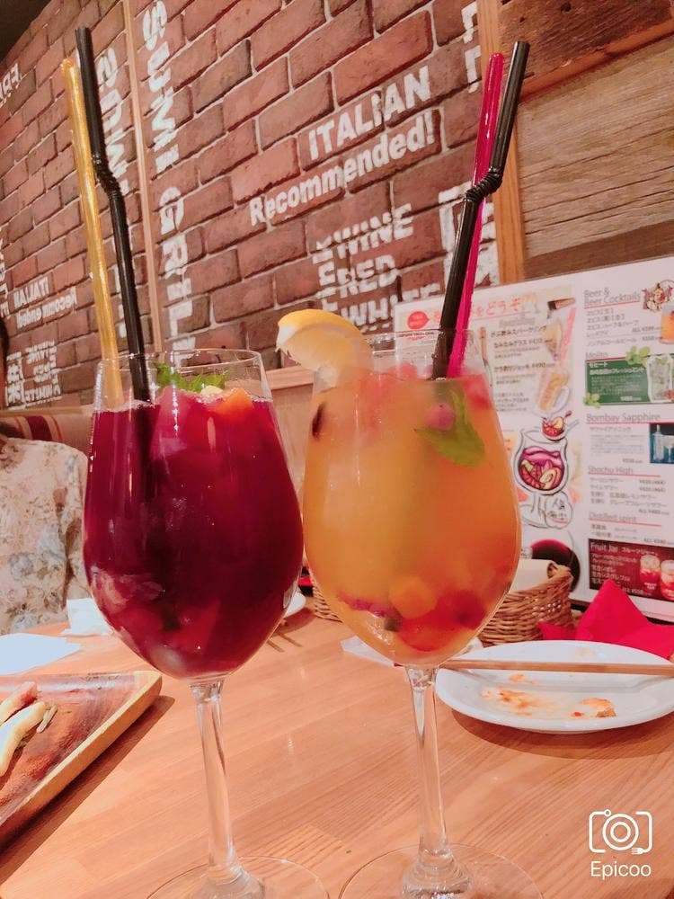 エビスキッチン