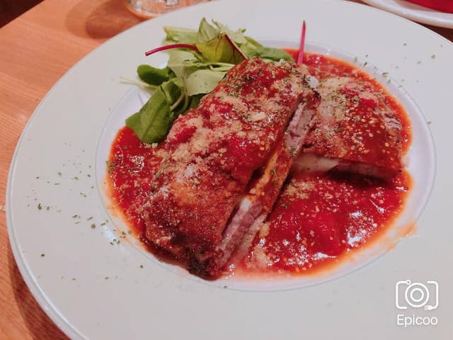 エビスキッチン - サブ画像3