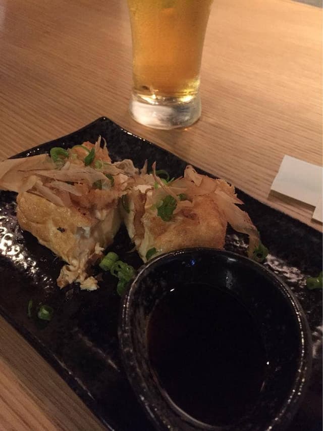 和食堂 さく - サブ画像1