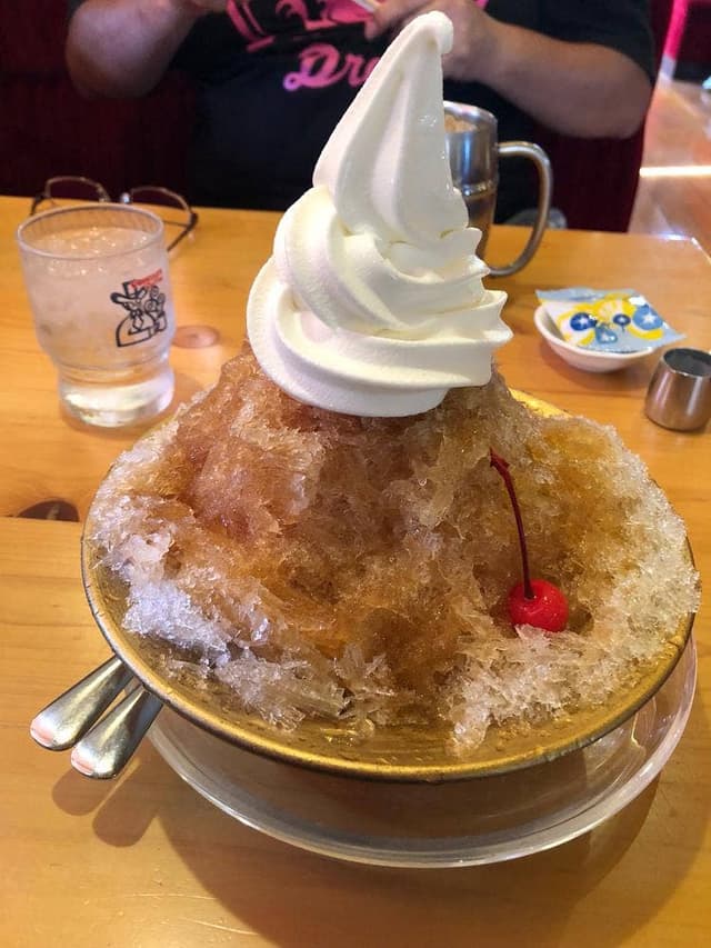 コメダ珈琲店 大垣林町店 - サブ画像2