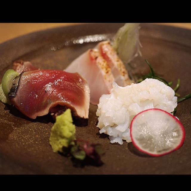 和食と酒 はれとけ - サブ画像2