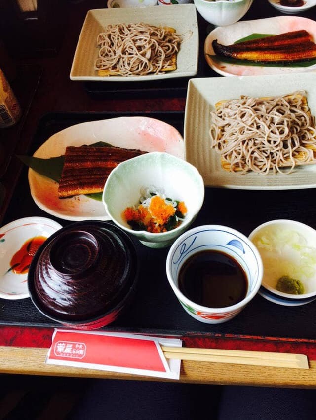 華屋与兵衛 春日部大沼店 - サブ画像2