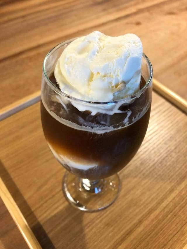 ARRIVO - サブ画像1