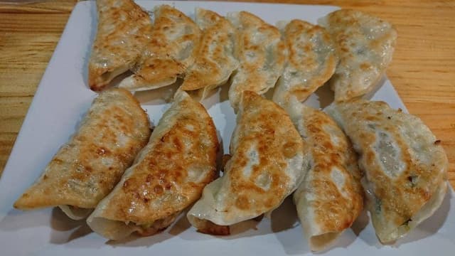 いろいろ屋 女子大小路店 - サブ画像2