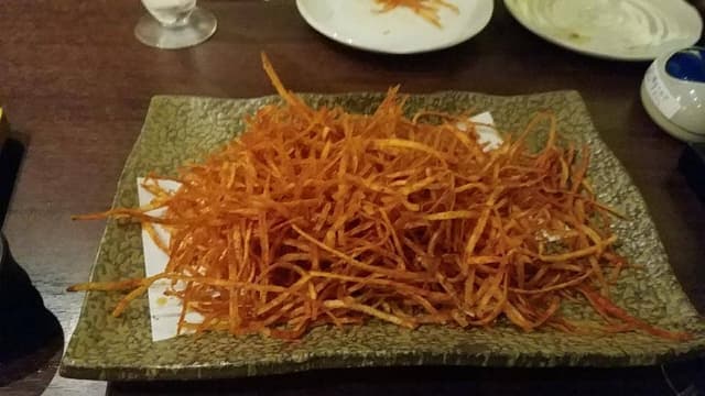 とりのてつ 並木坂店 - サブ画像3