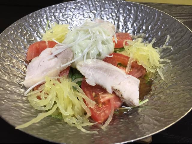信州 中尾山温泉 松仙閣 - サブ画像3
