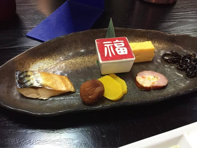信州 中尾山温泉 松仙閣 - サブ画像2