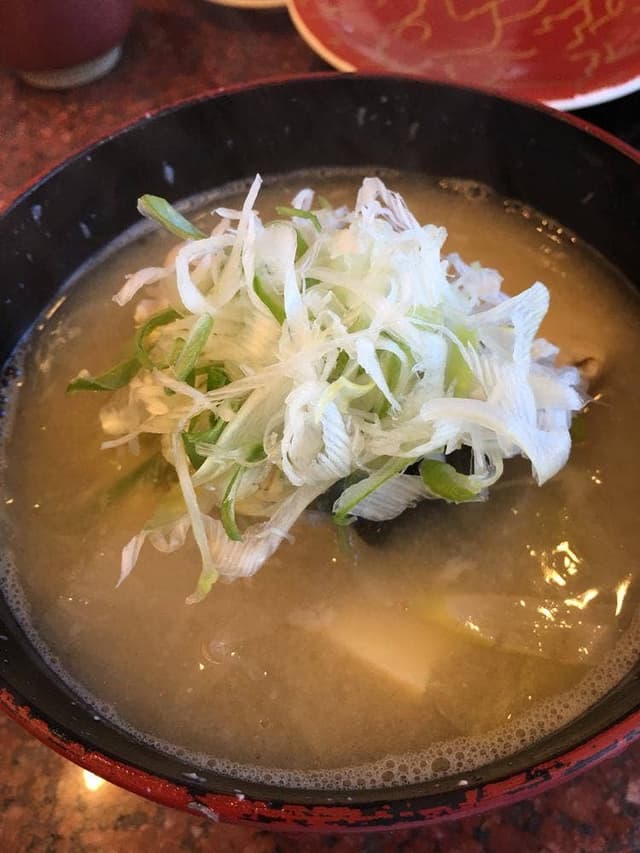 寿しまどか 伊集院店 - サブ画像1