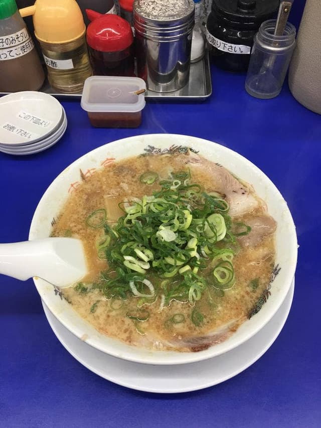 来来亭 明石大久保店 - サブ画像3