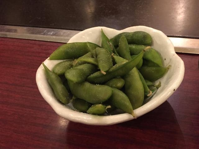錦わらい 佐井寺店 - サブ画像1