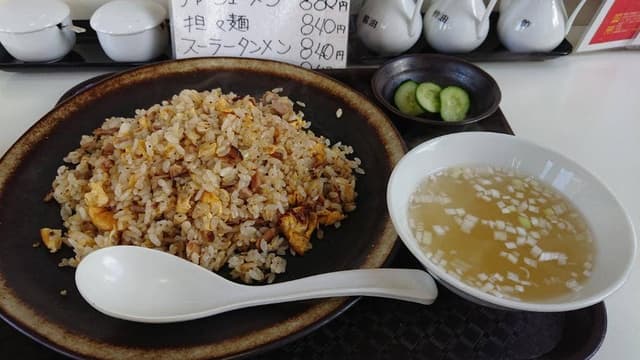 光華 - サブ画像1