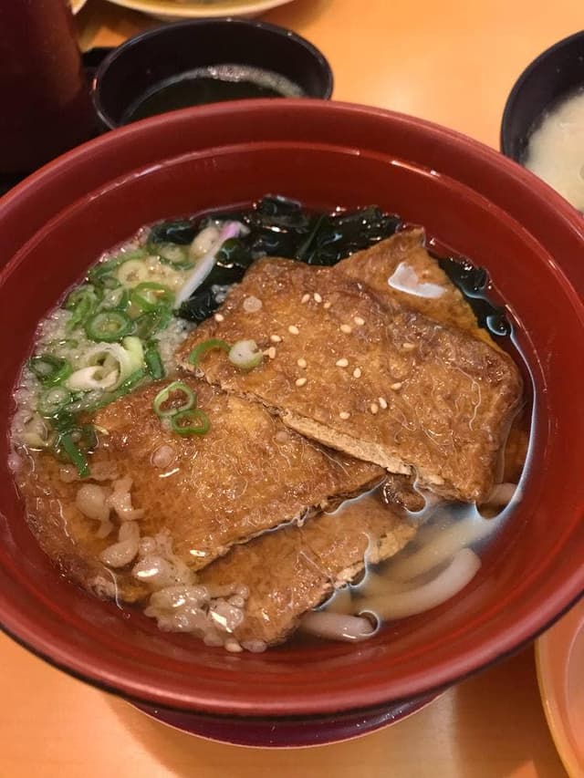 九州すし市場 西廻りバイパス店 - サブ画像2
