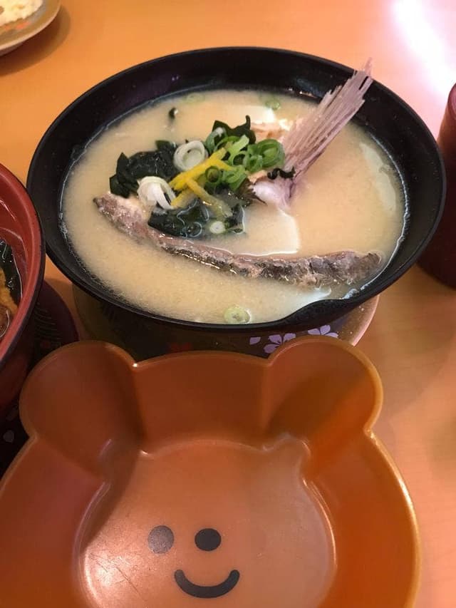 九州すし市場 西廻りバイパス店 - サブ画像1